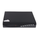 AHD DVRs SC-AH-734/SC-AH-738/SC-AH-7316       
